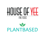 /public/logoimage/151042838703 Artboard 1.png